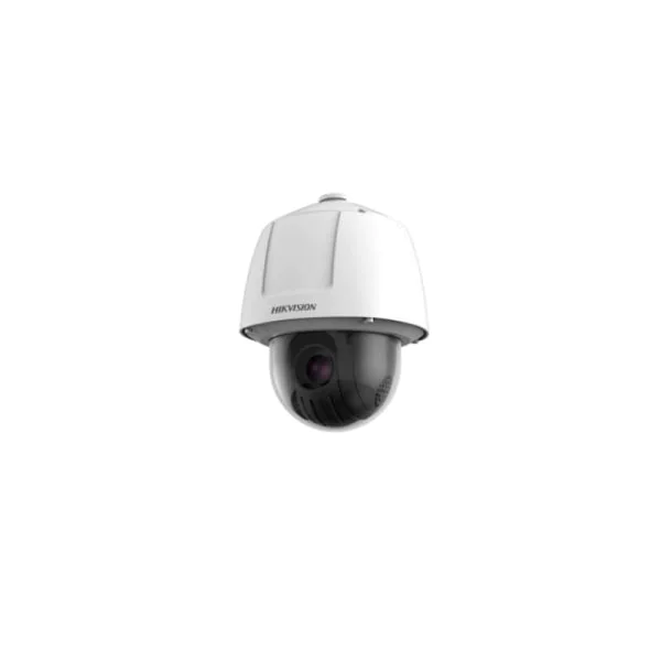ds-2df6225x-ael-t3.webp