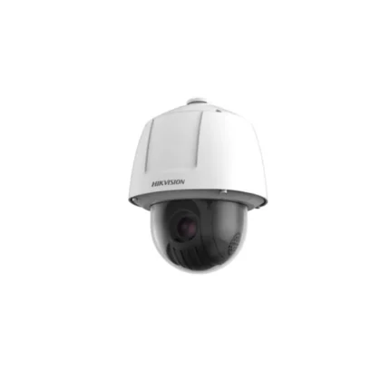 DS-2DF6225X-AELY, Hikvision DS-2DF6225X-AELY Speed Dome, 2MP, 25X Zoom, DarkFighter