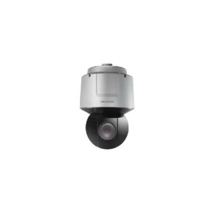 DS-2DF6A225X-AEL, Hikvision DS-2DF6A225X-AEL Network Speed Dome, 2MP, 25X Optical Zoom, DarkFighter