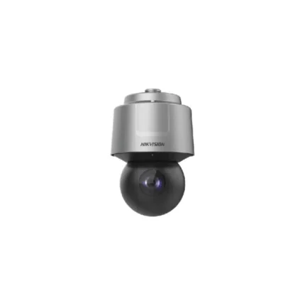 DS-2DF6A236X-AEL(T3), Hikvision DS-2DF6A2 Series Network Speed Dome, 2MP, 36X Zoom, DarkFighter
