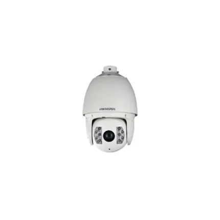 DS-2DF7225IX-AEL, Hikvision DS-2DF7225IX-AEL Camera, 2MP, 25x Optical Zoom, DarkFighter IR