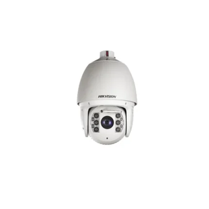 DS-2DF7232IX-AEL, Hikvision 7-inch 2 MP 32X DarkFighter IR Network Speed Dome, Network Speed Dome, 32X optical zoom/2MP resolution/7-inch IR