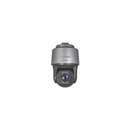 DS-2DF8225IH-AEL(W), Hikvision DS-2DF8225IH-AEL(W) Network Speed Dome, 2MP 25X Zoom/8-inch Dome/DarkFighterX IR