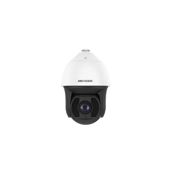 ds-2df8225ix-ael-t3.webp