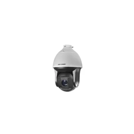 DS-2DF8225IX-AEL(W), Hikvision DS-2DF8225IX-AEL(W) Network Speed Dome, 2MP, 25x Optical Zoom, DarkFighter IR