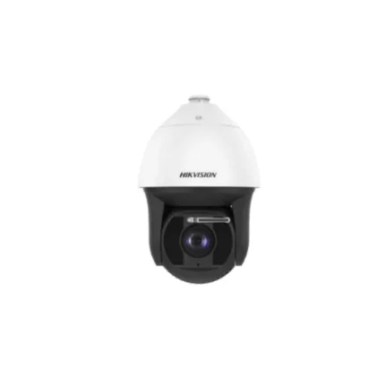 DS-2DF8225IX-AELW(T3), Hikvision DS-2DF8 Series, 8" 2MP 25X IR Speed Dome