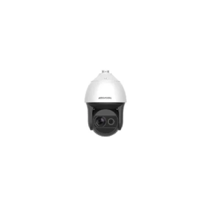 DS-2DF8236I5X-AELW, Hikvision DS-2DF8236I5X-AELW Network Speed Dome, 2MP/36X Optical Zoom/DarkFighter