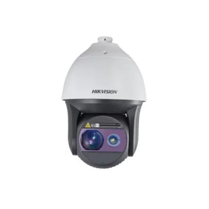 DS-2DF8242I5X-AELW(T3), Hikvision DS-2DF8242I5X-AELW(T3) Network Speed Dome, 2MP 42X Zoom/8-inch/Laser IR