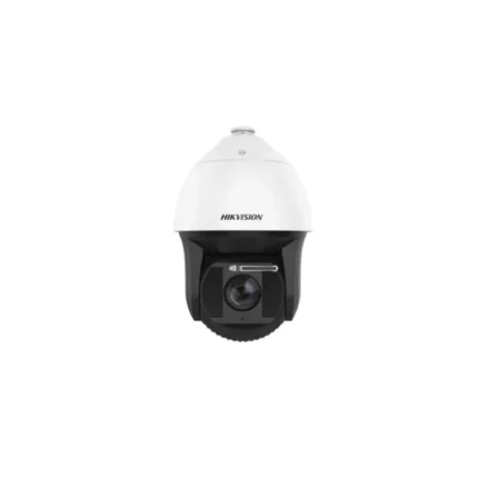 DS-2DF8250I5X-AEL(W), Hikvision DS-2DF8 Series, 8-inch 2MP 50X IR Speed Dome