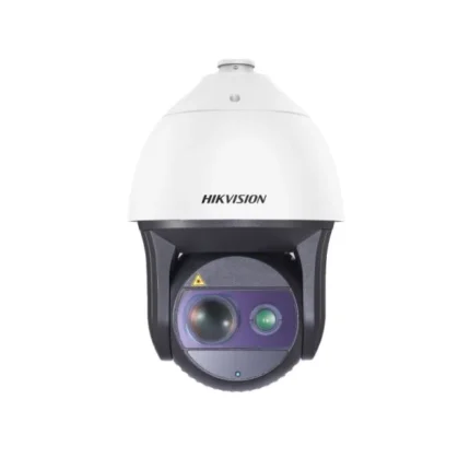 DS-2DF8250I8X-AEL(T3), Hikvision DS-2DF8250I8X Series Network Speed Dome, 2MP, 50X optical zoom, DarkFighter