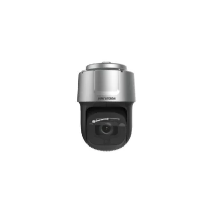 DS-2DF8C442IXS-AELW(T2), Hikvision DS-2DF8C4 Series Network Speed Dome, 4MP/42X Optical Zoom/IR