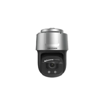 DS-2DF9C245IHS-DLW(T2), Hikvision DS-2DF9C2 Series Network Speed Dome, 2MP 45X Zoom, DarkFighterX, IR