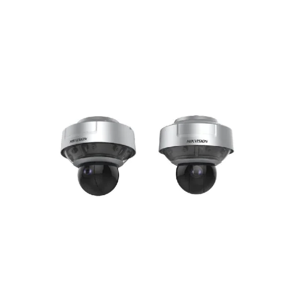ds-2dp0818zixs-de-440-t2.webp