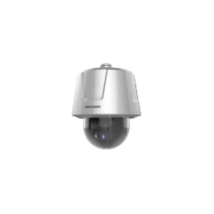 DS-2DT6223-AELY, Hikvision DS-2DT6223-AELY Camera, 23x Optical Zoom/6-inch Dome/Anti-corrosion