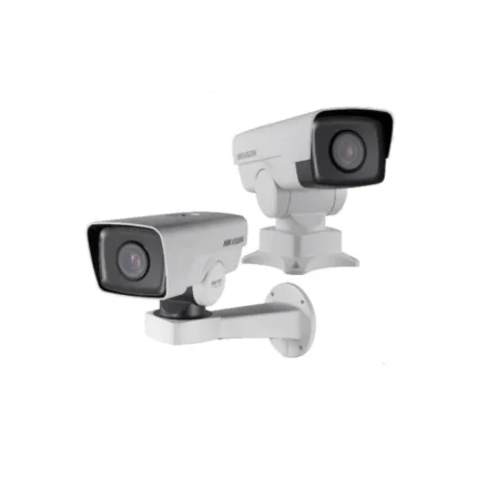 DS-2DY3220IW-DE, Hikvision DS-2DY3220IW-DE, 2MP 20x Zoom/IR/Positioning System