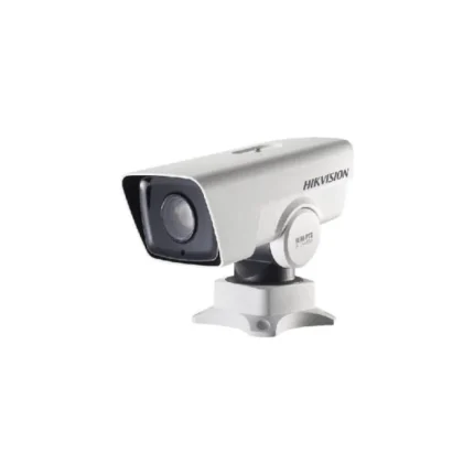 DS-2DY3320IW-DE4, Hikvision DS-2DY3320IW-DE4 PTZ Camera, 3MP/20x Optical Zoom/IR