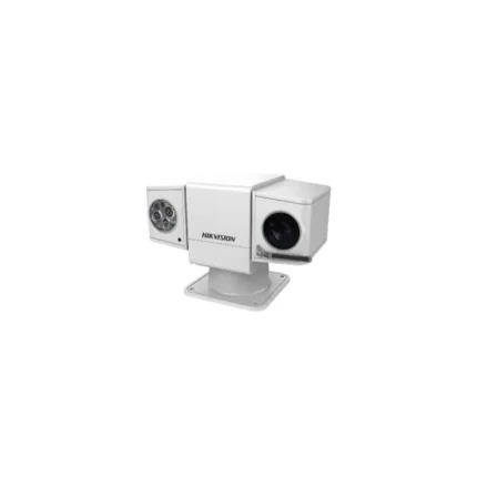 DS-2DY5223IW-AE, Hikvision DS-2DY5223IW-AE PTZ Camera, 2MP, 23X Optical Zoom, DarkFighter IR
