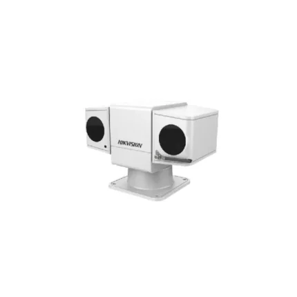 DS-2DY5223IW-DM, Hikvision DS-2DY5223IW-DM Camera, 2MP/23X Optical Zoom/DarkFighter