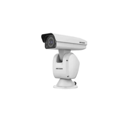 DS-2DY7236IW, Hikvision DS-2DY Series Network Camera, 2MP, 36x Optical Zoom, DarkFighter