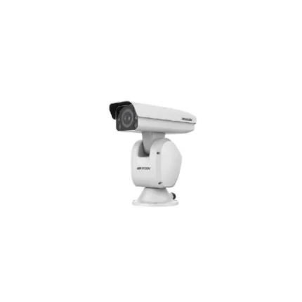 DS-2DY7236W-A, Hikvision DS-2DY7236W-A PTZ Camera, 2MP/36X Optical Zoom/IR
