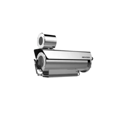 DS-2DY9236I-CWX(W/316L), Hikvision DS-2DY9236I-CWX Series Explosion-proof PTZ Camera, 2MP/36x Optical Zoom/9-inch