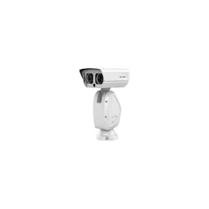 DS-2DY9236I8X-A, Hikvision DS-2DY9236I8X-A PTZ Camera, 2MP/36X Zoom/Laser IR