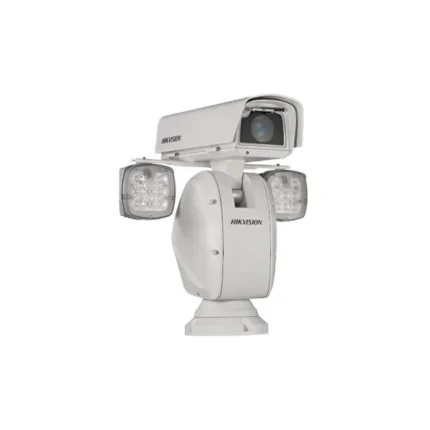 DS-2DY9236IX-A(T3), Hikvision DS-2DY Series PTZ Camera, 2MP/36x Optical Zoom/DarkFighter IR
