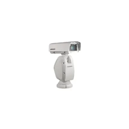 DS-2DY9236X-A, Hikvision DS-2DY9236X-A PTZ Camera, 2MP/36X Zoom/9-inch