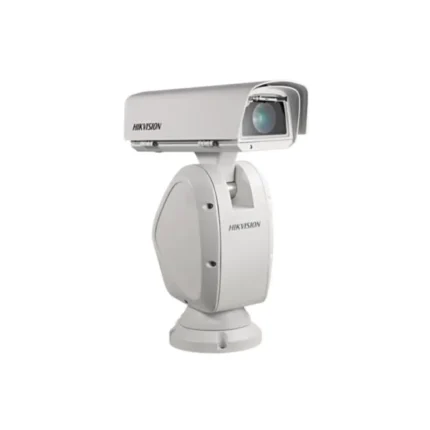 DS-2DY9236X-A(T3), Hikvision DS-2DY9236X-A Series Network Camera, 2 MP, 36X Zoom, DarkFighter
