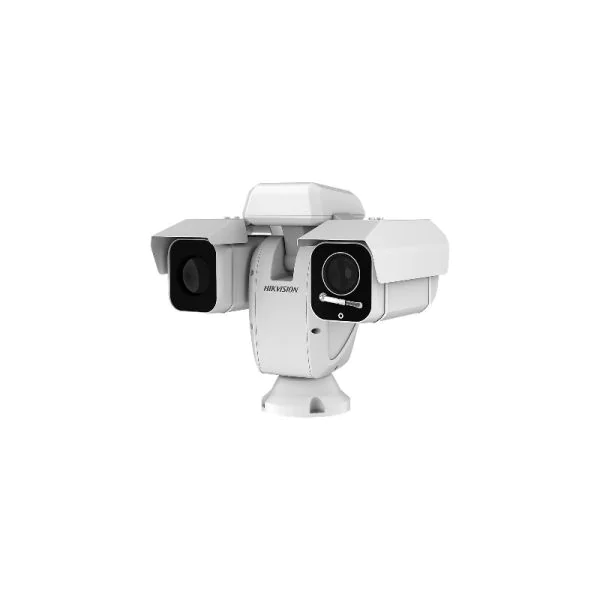 ds-2td6236t-50h2l.webp