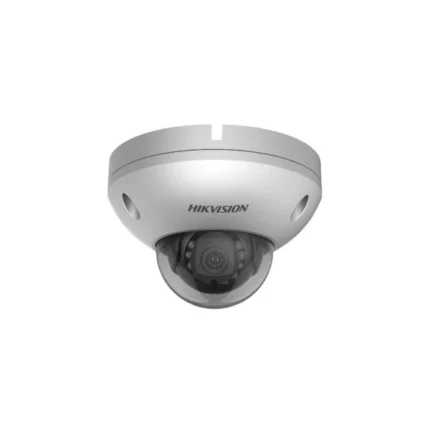 DS-2XC6122FWD-IS, Hikvision DS-2XC6122FWD-IS Network Camera, 2MP resolution/120dB WDR/Anti-corrosion