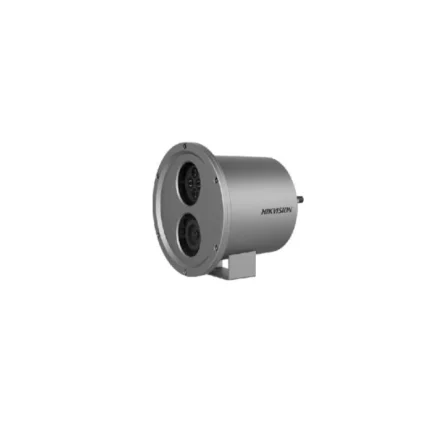 DS-2XC6224G0-L, Hikvision DS-2XC6224G0-L, EXIR Bullet Underwater Network Camera, 2MP Resolution/100m IR Range/IP68