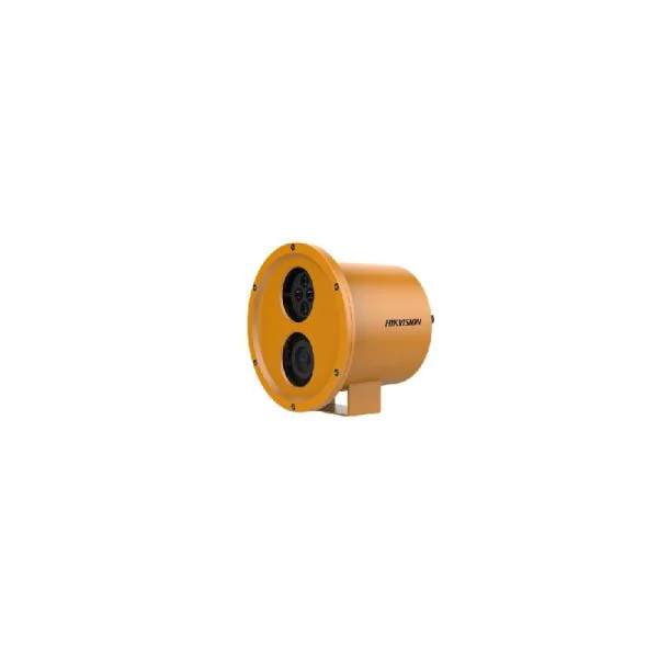 ds-2xc6225g0-l.webp