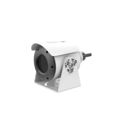 DS-2XE6025G0-I(S)(M), Hikvision DS-2XE6025G0 Series Explosion-Proof Network Camera, 2MP, IP68, 30m IR