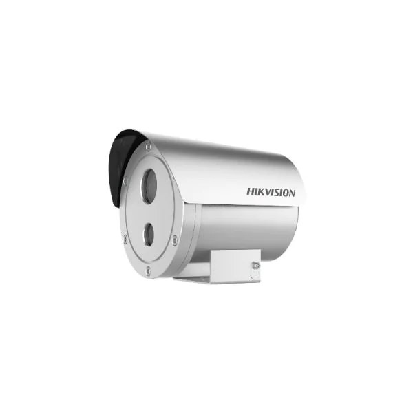 ds-2xe6242f-is-316l-b.webp