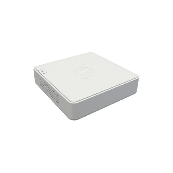 ds-7108hqhi-k1.webp