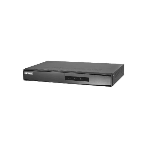 ds-7108ni-q1-8p-m.webp