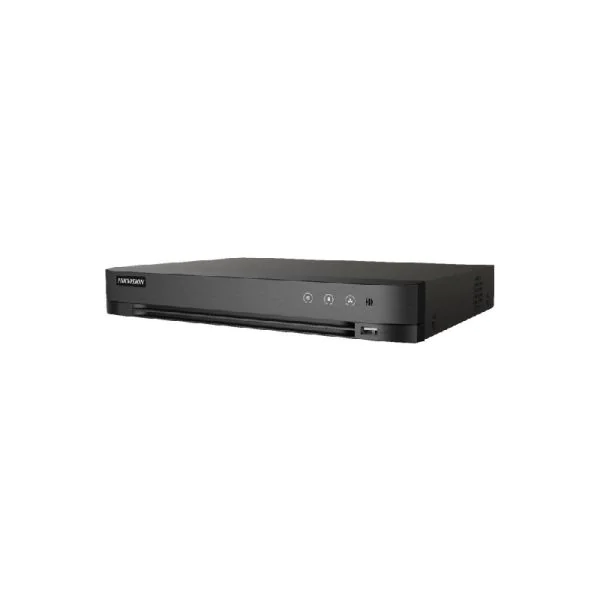 ds-7204hqhi-k1-e.webp