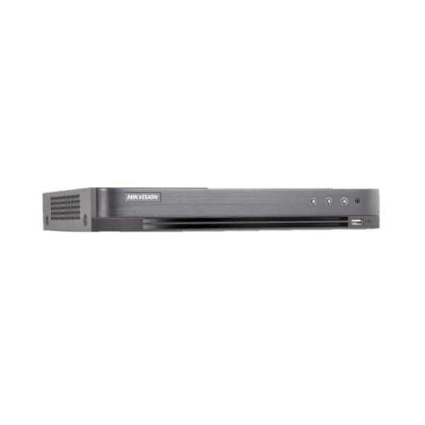 ds-7204hqhi-k1-p.webp