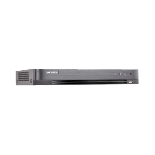ds-7204huhi-k1-p.webp