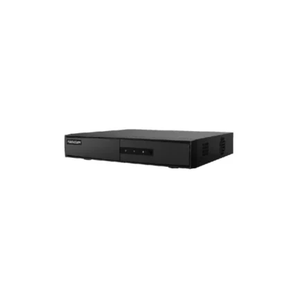 DS-7208HGHI-F1, Hikvision DS-7200 Series DVR, 8-ch 1080p Lite/1U/H.264