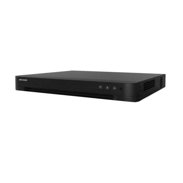 ds-7216hghi-k2.webp