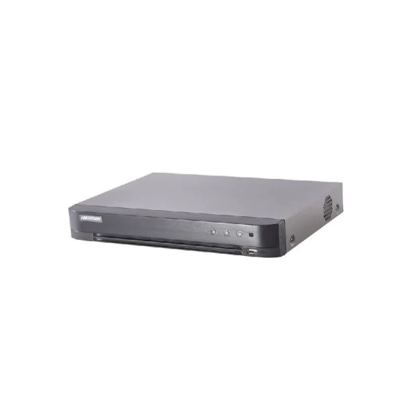 ds-7216hqhi-k1-e.webp