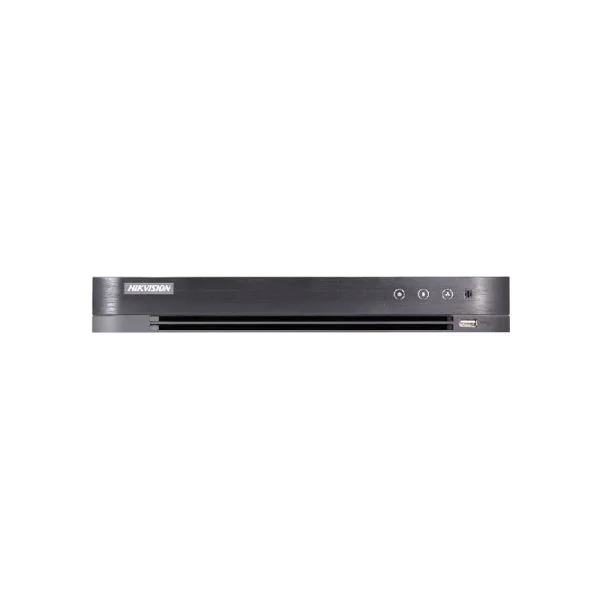 ds-7216hqhi-k1.webp