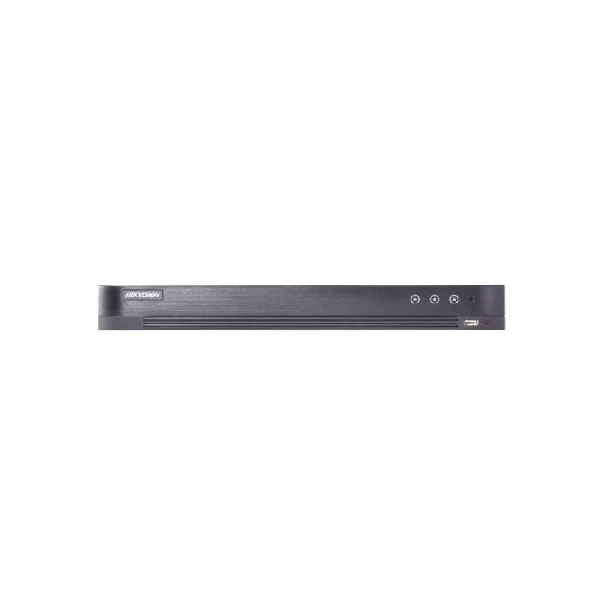 ds-7216huhi-k2-p.webp