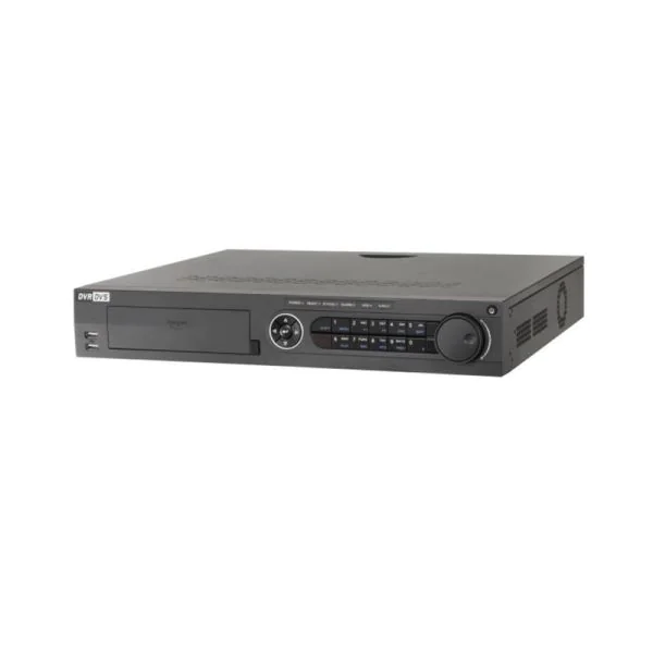 ds-7304hqhi-k4.webp