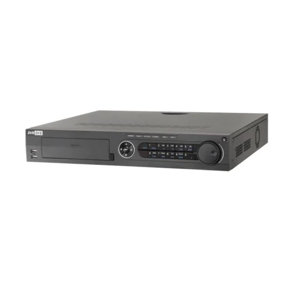 ds-7308hqhi-k4.webp
