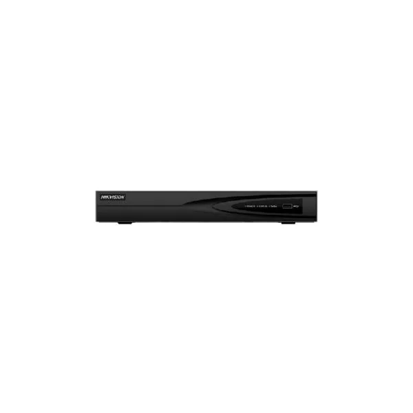 ds-7604ni-k1-4p-b.webp