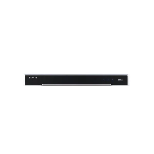 ds-7616ni-i2.webp