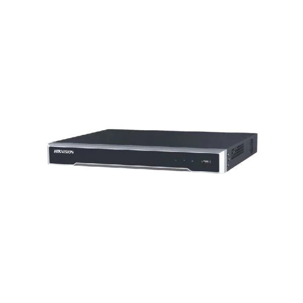 ds-7632ni-k2.webp